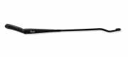 Scheibenwischerfuß PEUGEOT PARTNER Combispace (5F) 1.6 HDi 90 9621014780