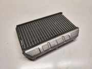 Wärmetauscher Innenraumheizung BMW X5 (F15, F85) xDrive 40 d 669180B