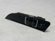 Andere Steuergeräte BMW 3 Touring (F31) 328 i 9252911