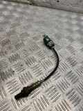 Sauerstoffsensor (Lambdasensor) HONDA CIVIC VIII Hatchback (FN, FK) 2.2 CTDi (FK3) 0ZA544N7