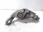 Nabe hinten rechts AUDI A7 Sportback (4GA, 4GF) 3.0 TDI quattro 8R0505432F