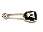 Motorhalter rechts VOLVO S80 I (TS, XY) 2.9 30680474