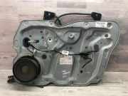 Türfensterheber hinten links VW TOURAN (1T3) 2.0 TDI 05751949
