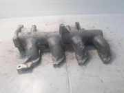 Ansaugbrücke RENAULT GRAND SCÉNIC III (JZ0/1_) 1.9 dCi 8200780072