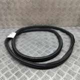 Türdichtungsgummi hinten rechts AUDI Q4 SUV (F4B) 50 e-tron quattro 89A833722