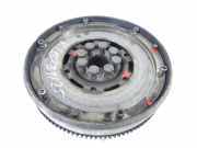 Schwungrad BMW 3 Touring (E46) 318 i