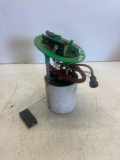 Kraftstofftankpumpe AUDI A6 Avant (4F5, C6) 3.0 TDI quattro 4F0919051AF