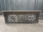Tachometer Fiat Panda Van (312) 6060200030