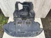 Motorschutz AUDI A6 (4B2, C5) 2.5 TDI quattro 4B0863823