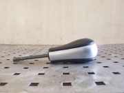 Schaltanzeige BMW X3 (E83) xDrive 20 d