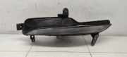 Blinker vorne links RENAULT MEGANE IV (B9A/M_) 1.5 dCi 110 (B9A3) 2BA01234902