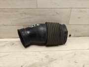 Luftansaugrohr OPEL VECTRA C 2.2 DTI 16V 9177104