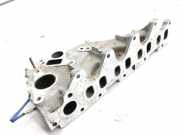 Ansaugbrücke NISSAN QASHQAI II (J11, J11_) 1.6 dCi 140032531R