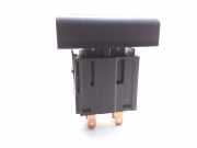 Schalter für Warnblinker Opel Vectra B (J96) 90493804