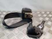 Kofferraumgurt links FIAT ULYSSE (179_) 2.2 JTD 14844310XX