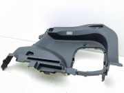 Kofferraumverkleidung rechts TOYOTA RAV 4 V (A5, H5) 2.5 Hybrid AWD (AXAP54) 6473042151