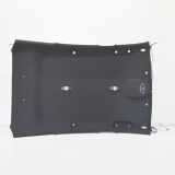 Dachverkleidung FORD FOCUS III 1.0 EcoBoost 6G9T-15K602-BB 5451916