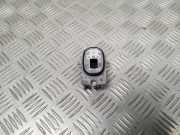 Steuergerät Beleuchtung VW Tiguan II (AD) 1420000863