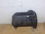 Motorschutz VW SHARAN (7M8, 7M9, 7M6) 1.9 TDI 028103660