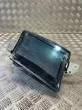 Head-Up-Display BMW 3 Gran Turismo (F34) 335 d xDrive 9358965