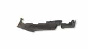 Flügel vervollständigung AUDI A4 (8W2, B9) 3.0 TDI quattro 8W0821169