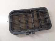 Karosserielüftungsgitter AUDI A8 D4 (4H_) 6.3 W12 quattro 4E0819181C