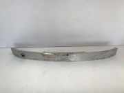 Stoßstangenbalken vorne