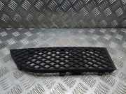 Gitter Grill vorne rechts BMW 7 (E65, E66, E67) 730 Ld 51117135564 7135564