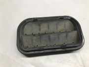 Karosserielüftungsgitter FORD USA MUSTANG Coupe 5.0 V8 3c3a-54280b62