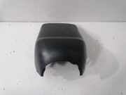 Lenkmechanismus Verkleidung BMW 5 (F10) 528 i xDrive 9207006