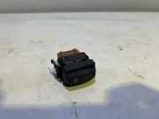 Windschutzscheibe Heizung Schalter RENAULT TRAFIC II Minibus / passenger (JL) 2.5 dCi 145 (JL0J) 26488