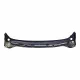 Grill Windlauf Opel Astra J Caravan (P10) 13267105