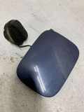 Kraftstofftankdeckel AUDI A6 Allroad (4BH, C5) 2.5 TDI quattro
