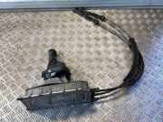 Schalthebel Seat Altea XL (5P) 1K0711049BM