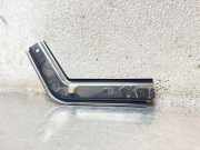Andere Aufbauteile OPEL ASTRA J 1.4 Turbo 13276003