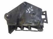 Stoßstangenhalter hinten rechts AUDI A3 (8P1) 1.9 TDI 8P4807394RE