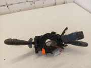 LENKSTOCKSCHALTER KOMBISCHALTER NISSAN PRIMASTAR Furgon (X83) 2.5 dCi 115 8200070265
