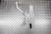 Fensterwaschtank NISSAN QASHQAI II (J11, J11_) 1.6 dCi 9641553880 9641553980