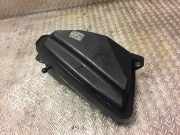 Ansaugresonator MERCEDES-BENZ E (W211) E 320 CDI (211.022) A6421400087 6421400087