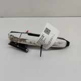 Türaußengriff hinten links SUZUKI VITARA (LY) 1.4 T AllGrip (APK 414) 82812-57LA0 82812-57LA0-ZNL