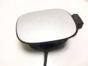 Kraftstofftankdeckel VOLVO S80 I (TS, XY) 2.4 D5 30779850 30799752