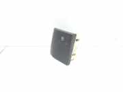 Airbag Schalter VW GOLF III Variant (1H5) 1.9 TD 1H1919235D
