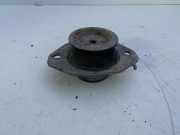 Getriebelager OPEL VIVARO Furgon (F7) 2.0 CDTI 91167992