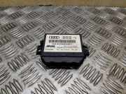 Steuergerät Einparkhilfe Audi Q7 (4L) 8K0907440