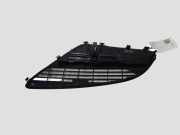 Frischluftgrill CITROËN C5 III (RD_) 2.2 HDi 200 9682419677
