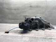 Ansaugbrücke OPEL VIVARO Combi 1.6 CDTI 140032531R