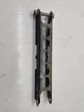 QUERLENKER HINTEN BMW 3 Coupe (E92) 330 d 6763477