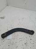 QUERLENKER HINTEN OPEL VECTRA C 1.9 CDTI