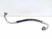 Klimaleitung TOYOTA YARIS (_P13_) 1.4 D-4D (NLP130_)