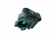 Drosselklappe FORD FOCUS C-MAX 1.6 7S7G9F991CA